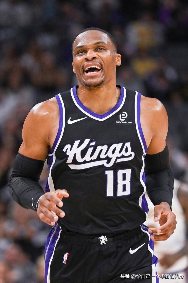 主题聚焦 主题聚焦