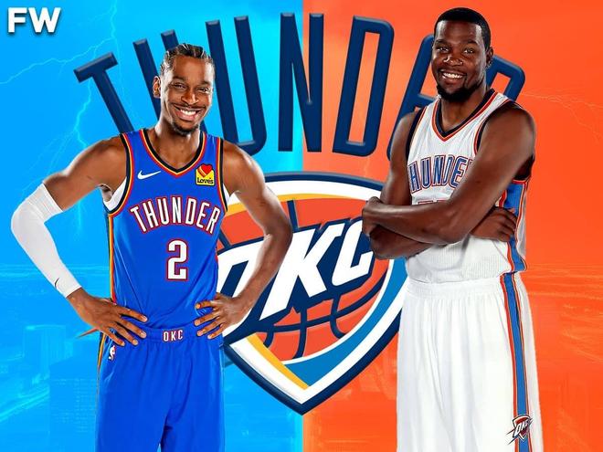 教练抛球 教练抛球