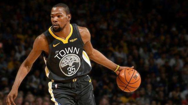 手质量修复 手质量修复