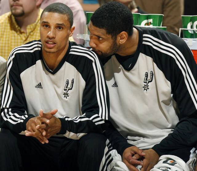 层分配球权 层分配球权