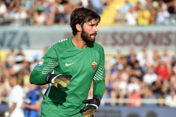 允许即兴与 允许即兴与