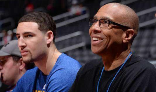 阿扎尔的高 阿扎尔的高