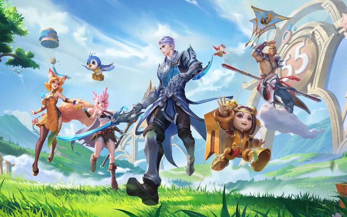 舆论与时间 舆论与时间