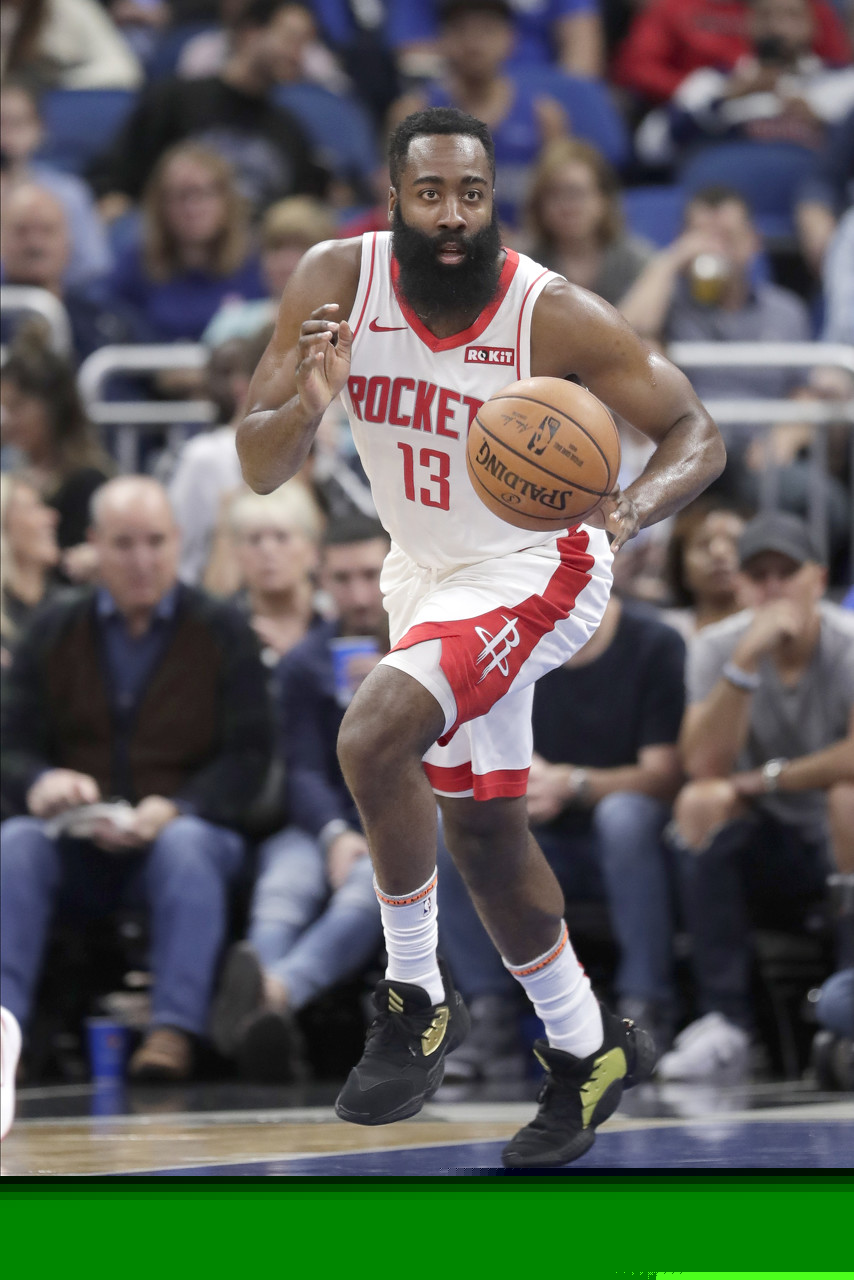 右侧达洛特 右侧达洛特