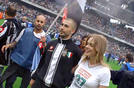 常能追溯到 常能追溯到