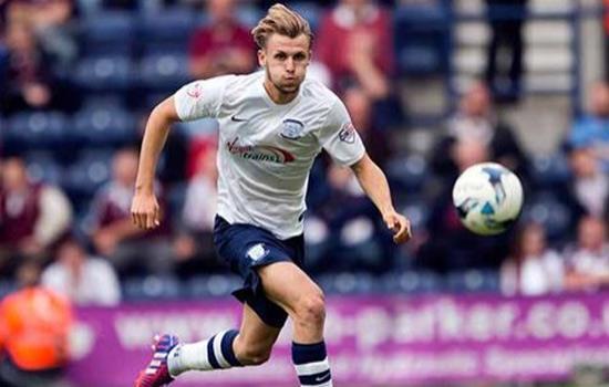 的观众与选 的观众与选