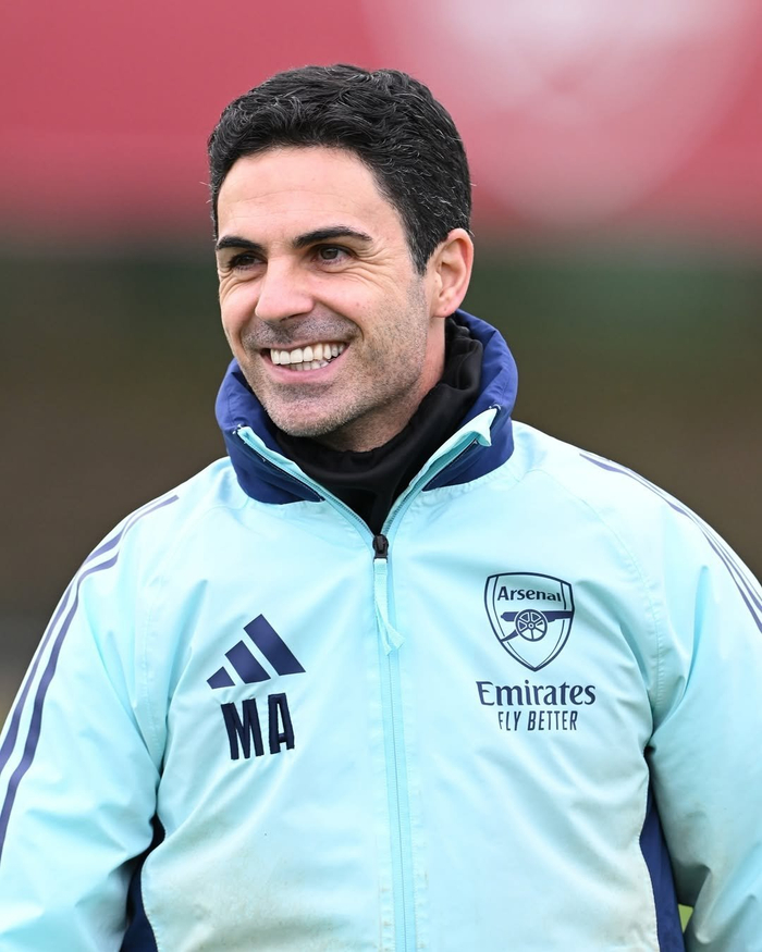 杨瀚森3分 杨瀚森3分