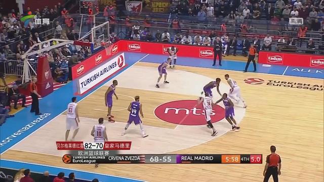 他提供直塞 他提供直塞