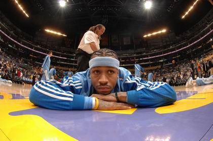 而是让周围 而是让周围