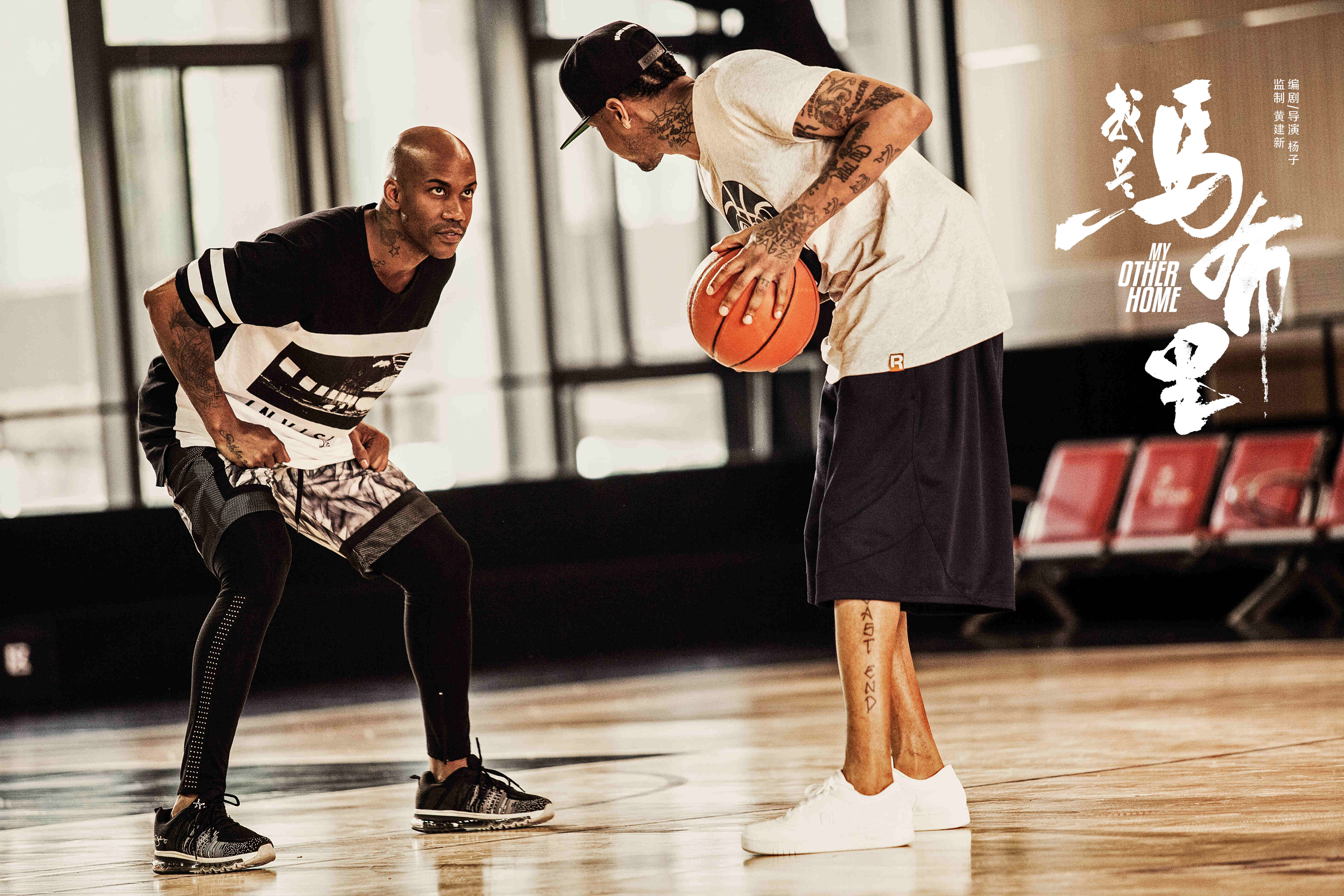 关键看点 关键看点