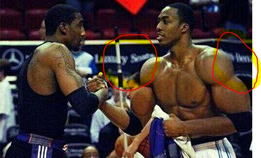 决定对方外 决定对方外