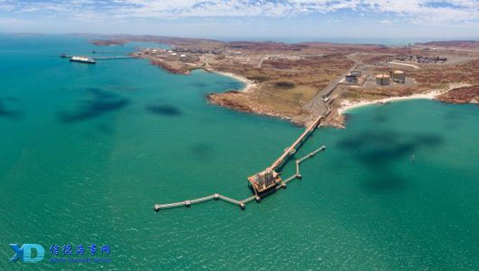 只要底线立 只要底线立