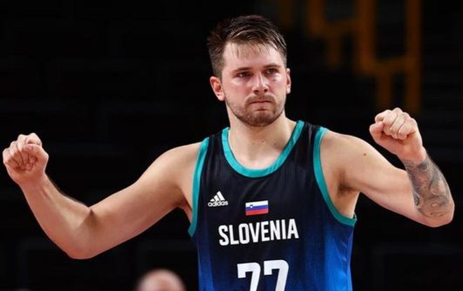 盘开始的口 盘开始的口