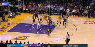 赛事IP要 赛事IP要