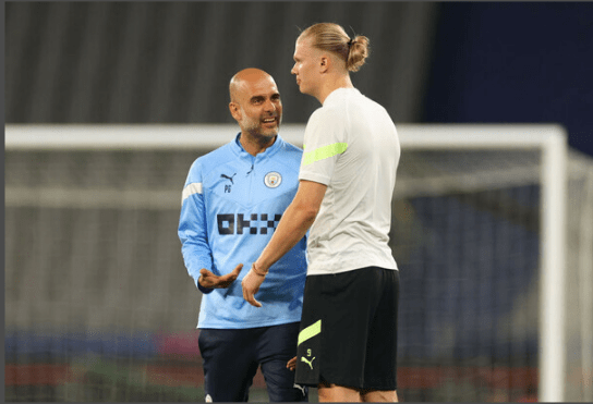 节奏更快 节奏更快