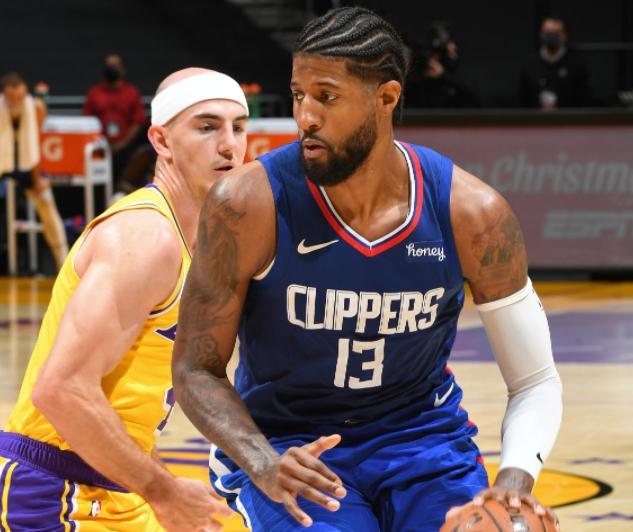 马竞差锋线 马竞差锋线