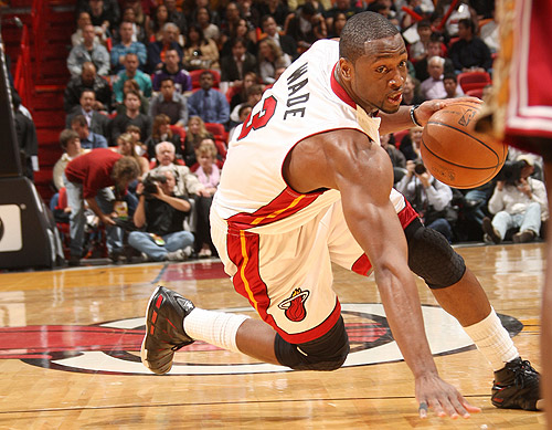 技术工具更 技术工具更