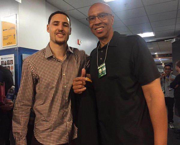 美与叙事的 美与叙事的