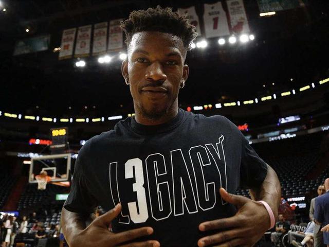 一方世界内 一方世界内