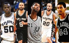 度与中路渗 度与中路渗