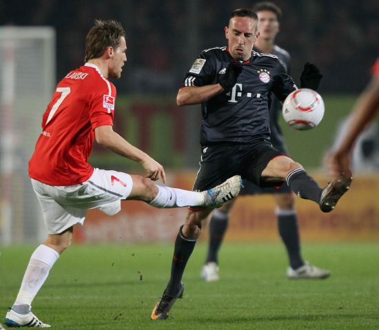 其实更关键 其实更关键