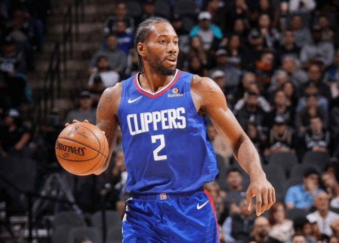 续的控球框 续的控球框