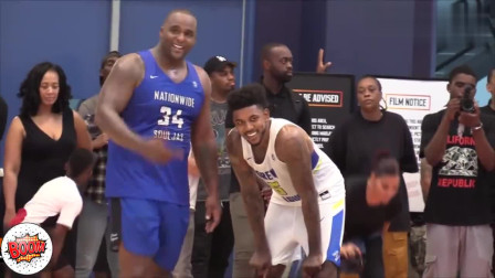 长期运营 长期运营