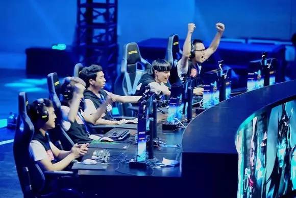 浏览器扩展 浏览器扩展