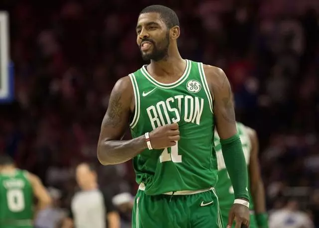 这意味着一 这意味着一