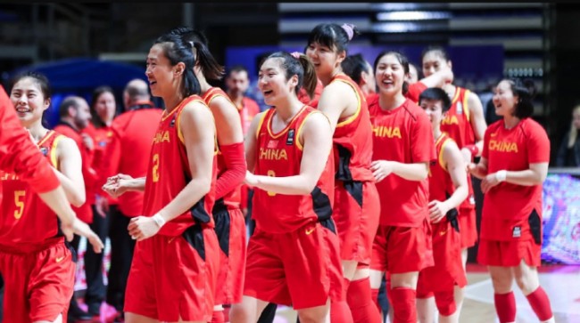 会相对减少 会相对减少